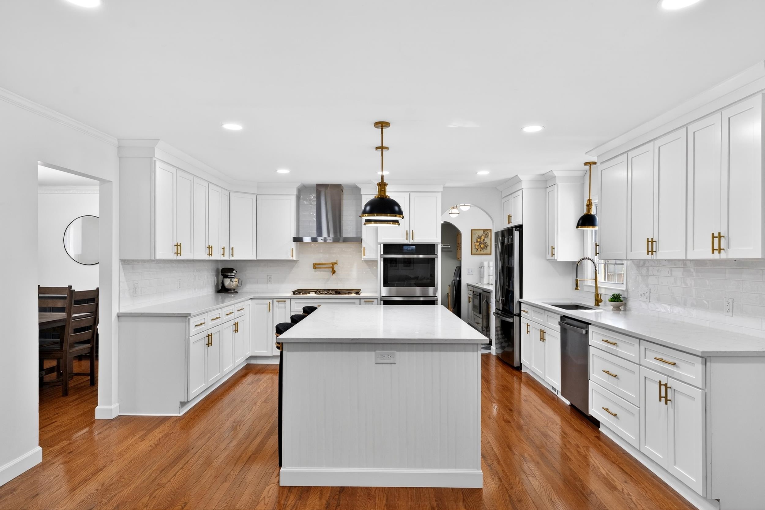 113 Holly Road Taylors, SC 29687 - Photo 15 of 50 Gallery Image 15