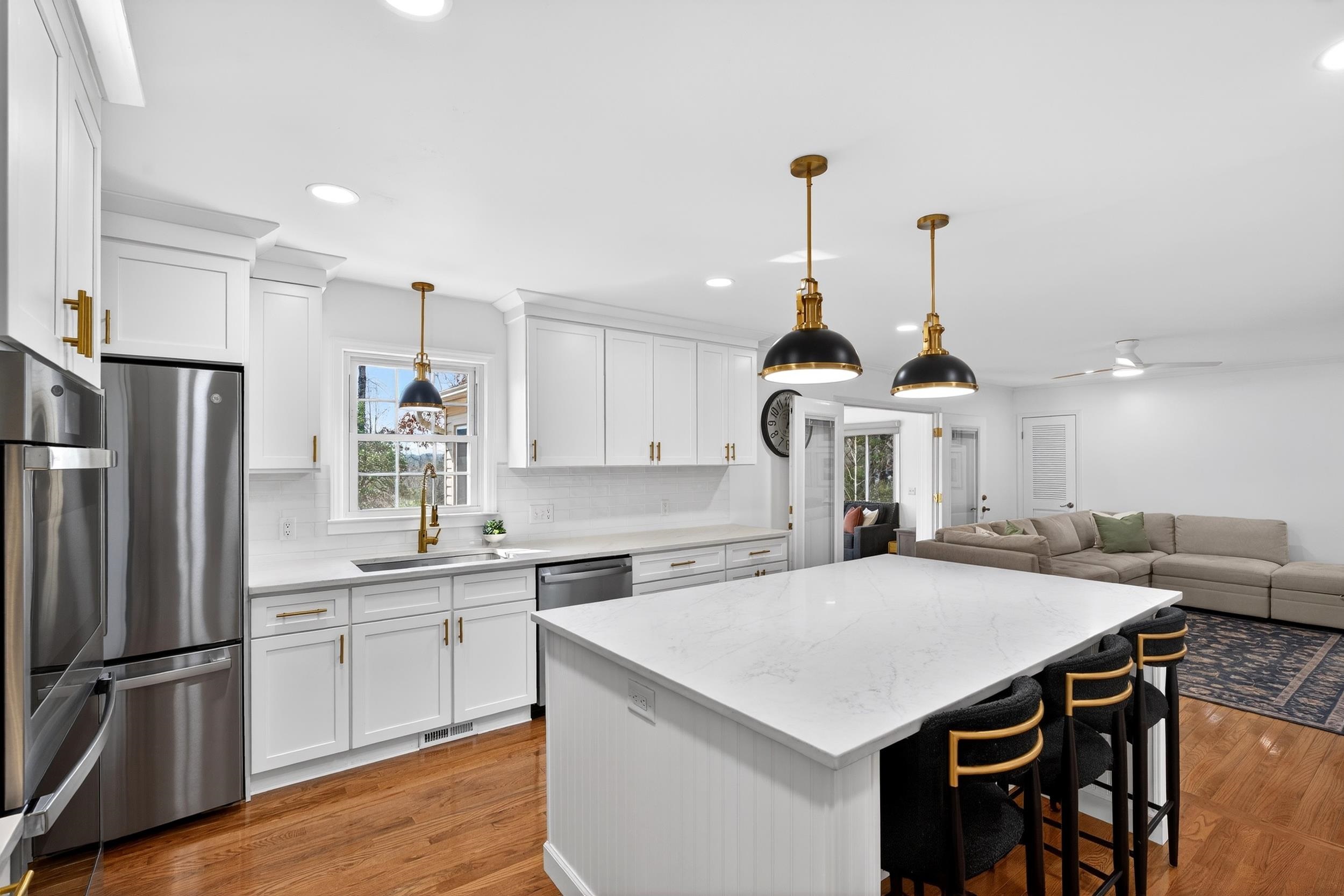 113 Holly Road Taylors, SC 29687 - Photo 16 of 50 Gallery Image 16