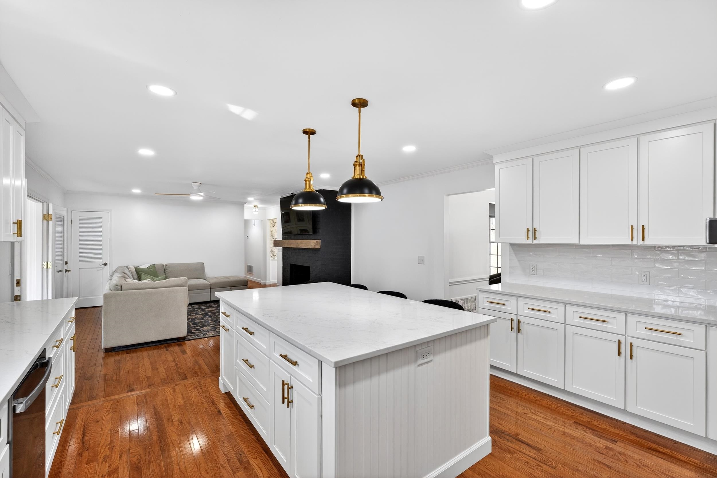 113 Holly Road Taylors, SC 29687 - Photo 17 of 50 Gallery Image 17