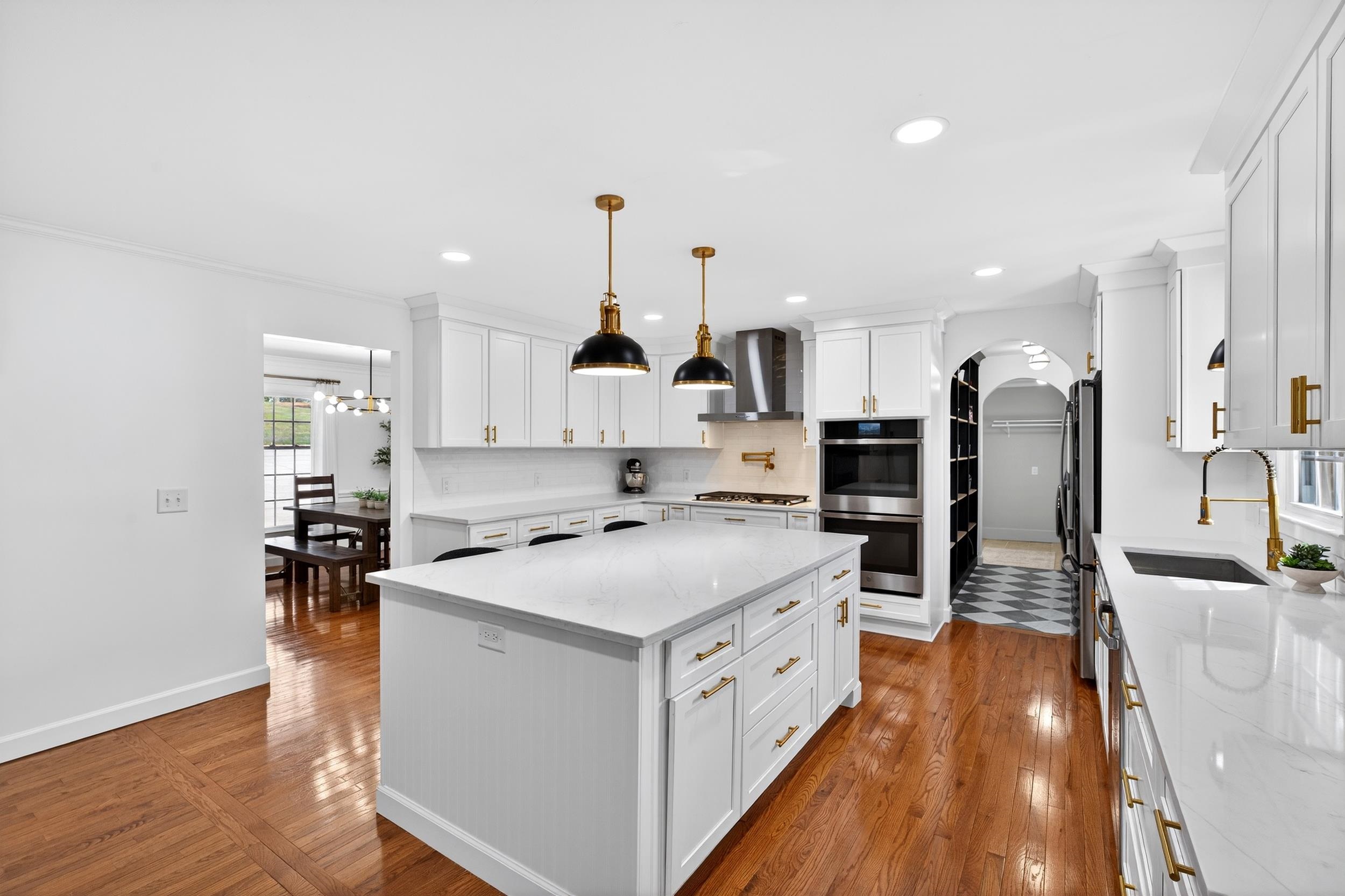 113 Holly Road Taylors, SC 29687 - Photo 18 of 50 Gallery Image 18