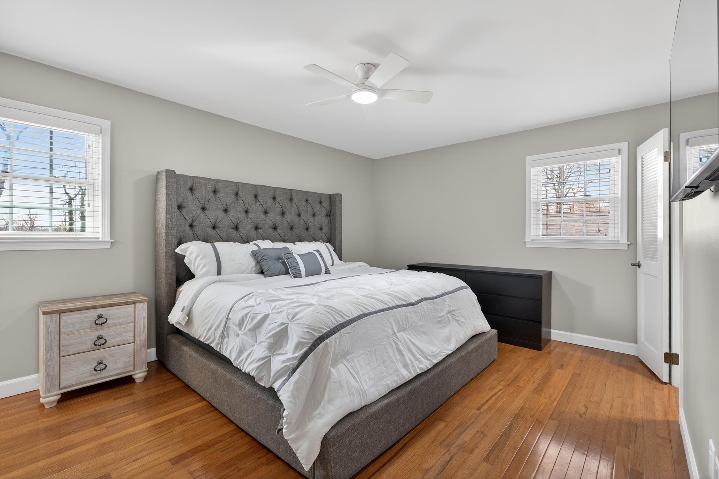 113 Holly Road Taylors, SC 29687 - Photo 25 of 50 Gallery Image 25