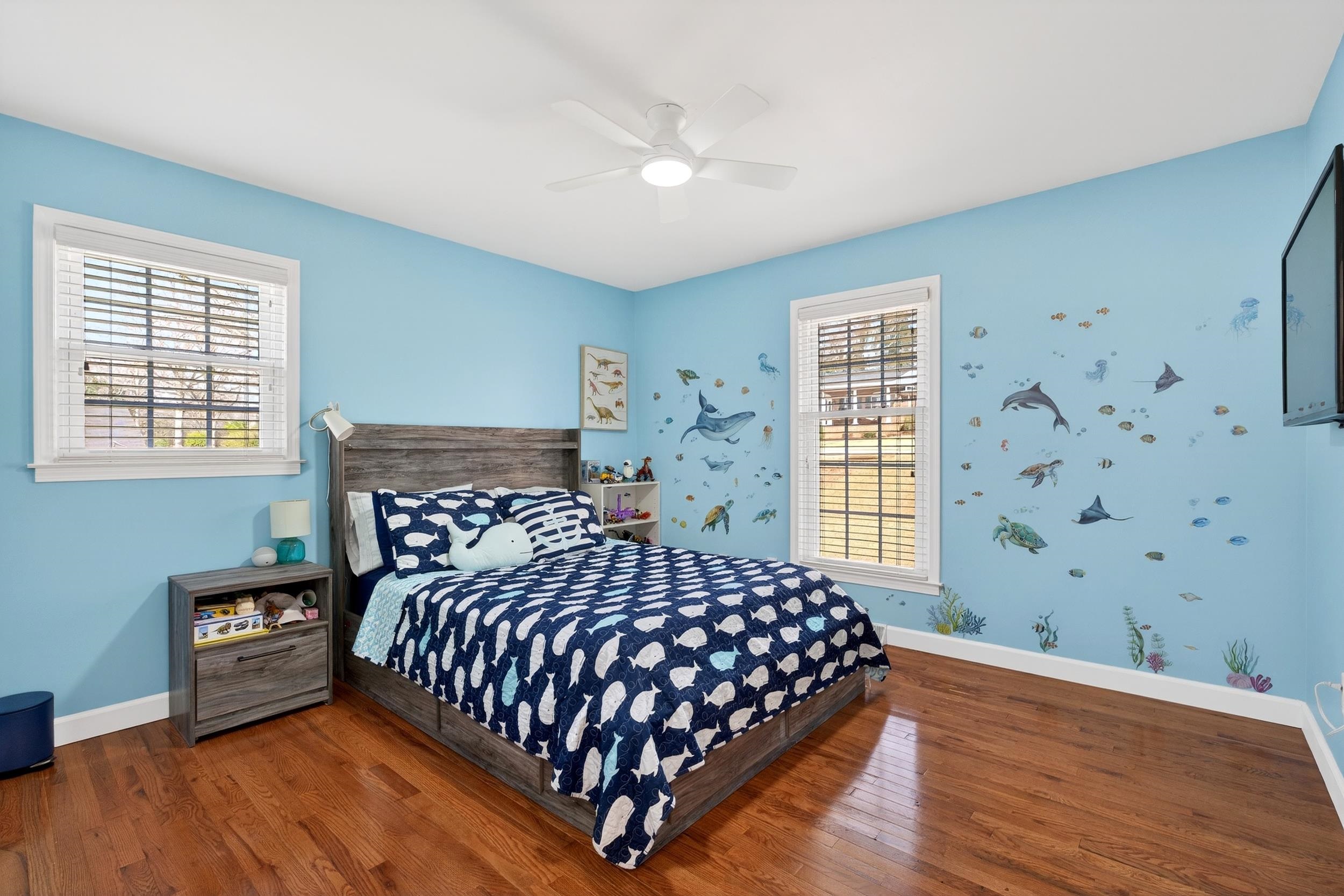 113 Holly Road Taylors, SC 29687 - Photo 30 of 50 Gallery Image 30