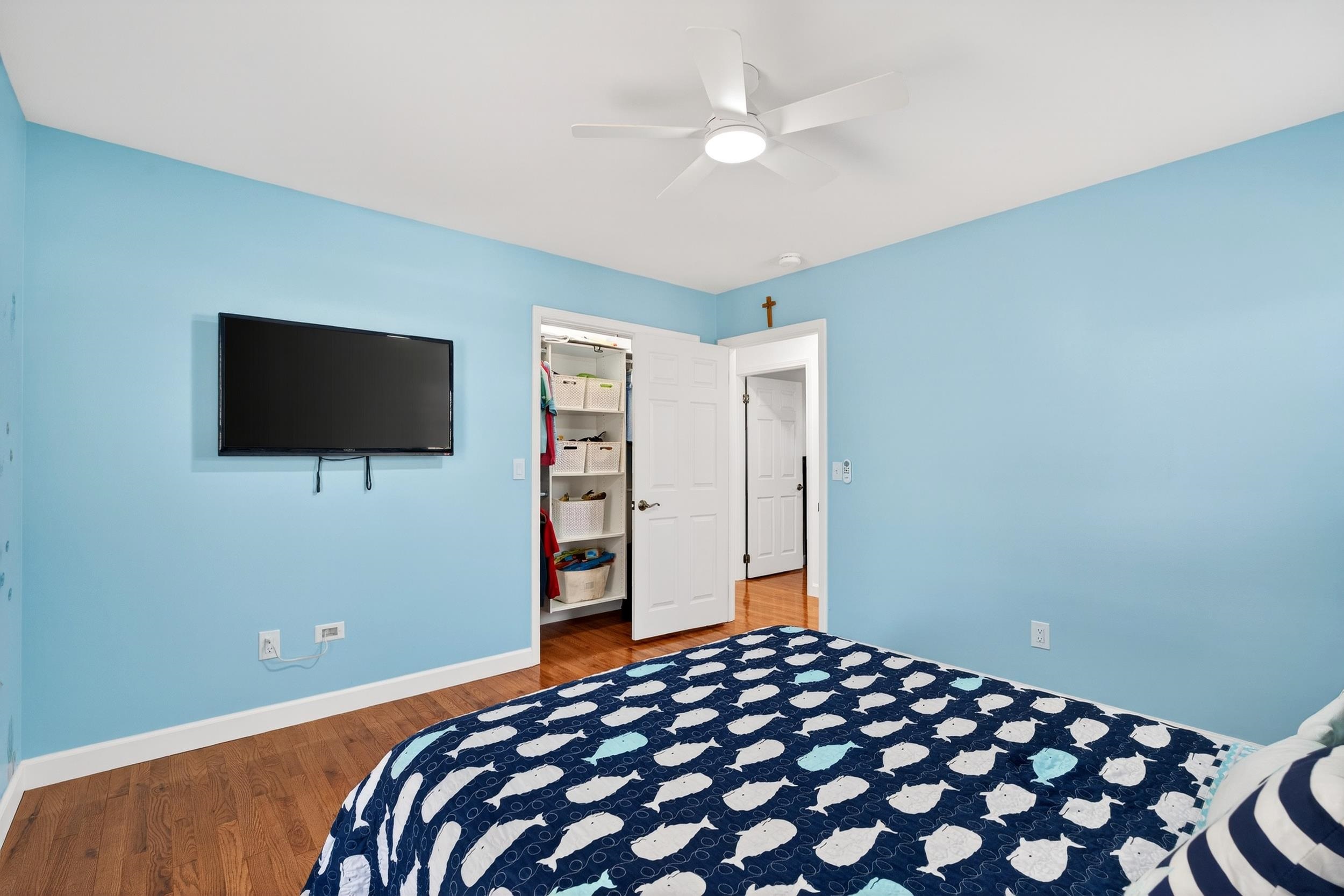 113 Holly Road Taylors, SC 29687 - Photo 31 of 50 Gallery Image 31