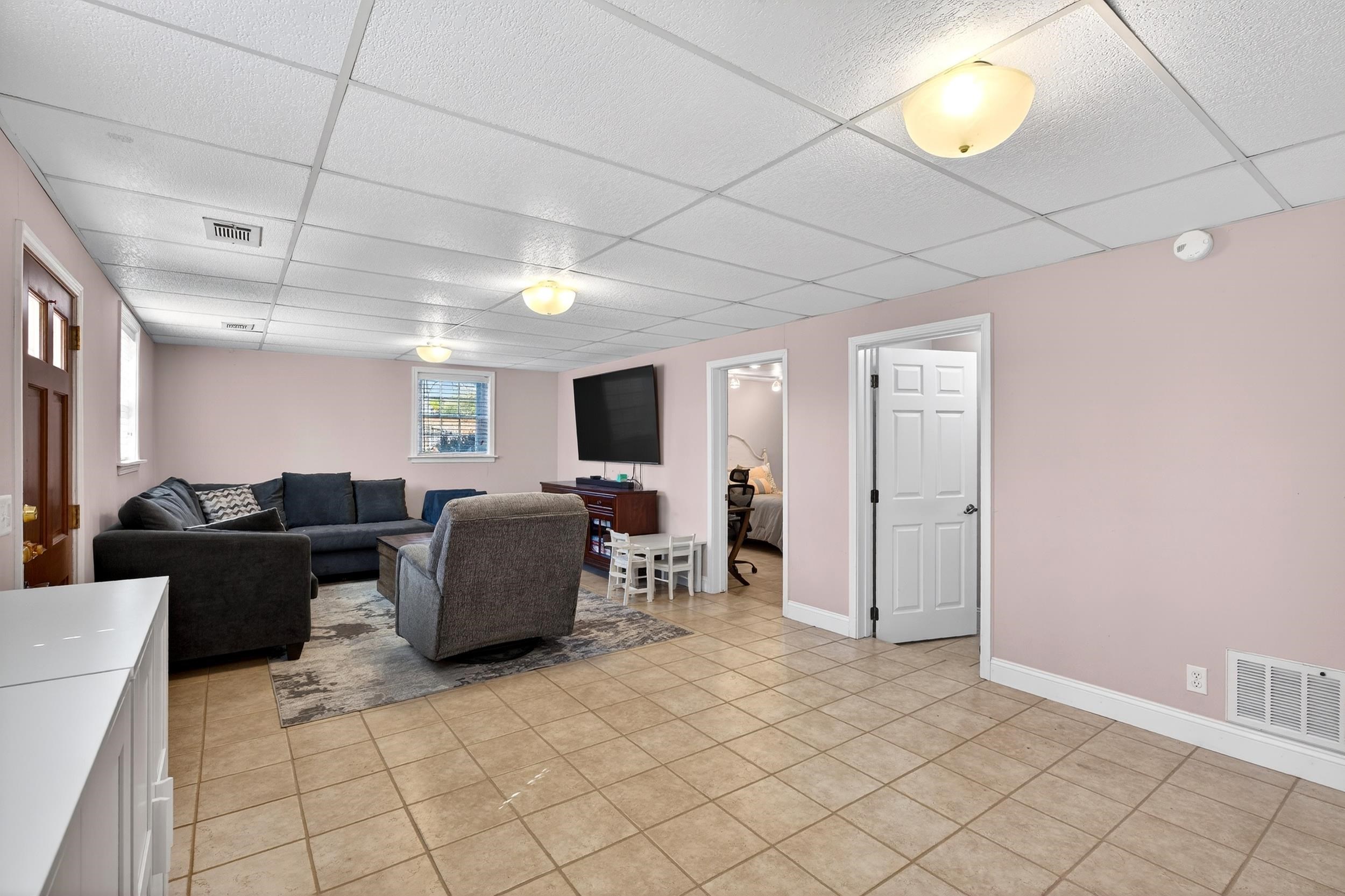 113 Holly Road Taylors, SC 29687 - Photo 34 of 50 Gallery Image 34
