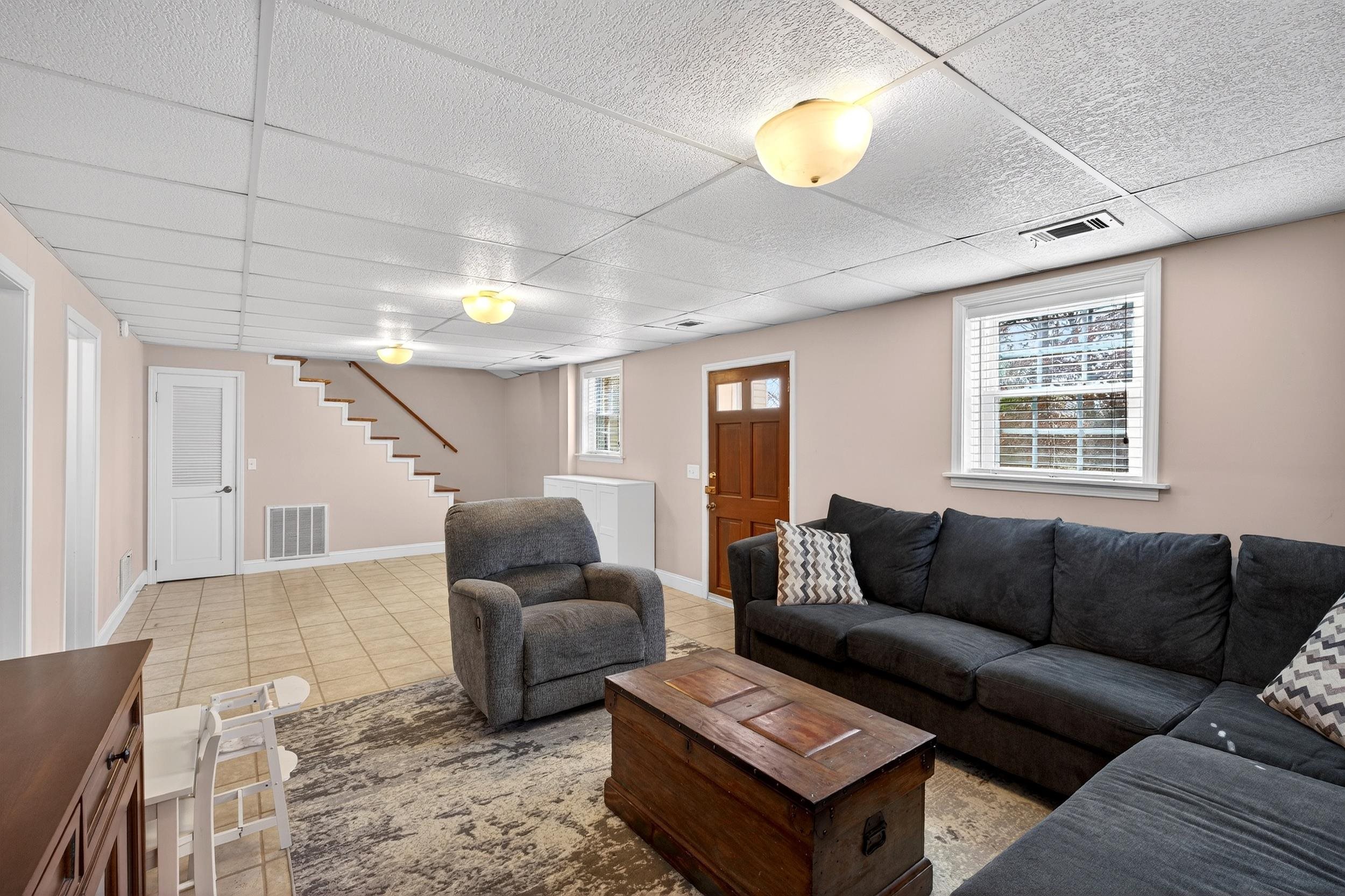113 Holly Road Taylors, SC 29687 - Photo 35 of 50 Gallery Image 35