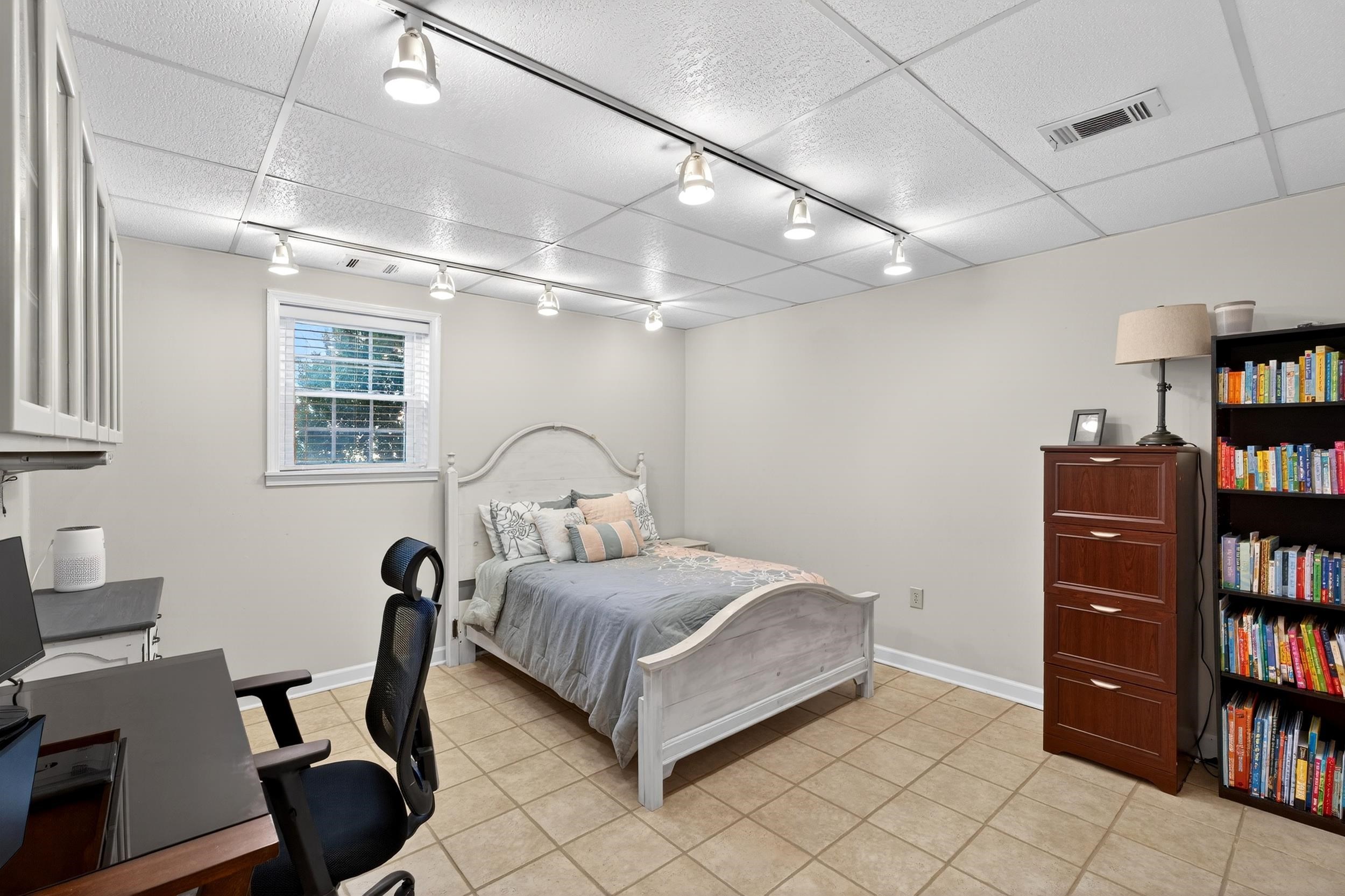 113 Holly Road Taylors, SC 29687 - Photo 36 of 50 Gallery Image 36