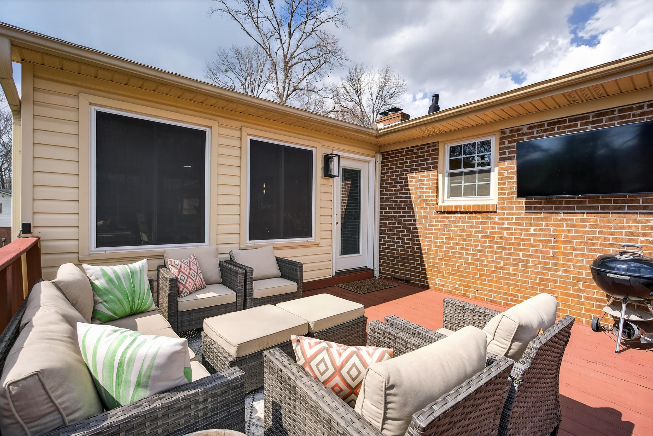 113 Holly Road Taylors, SC 29687 - Photo 40 of 50 Gallery Image 40