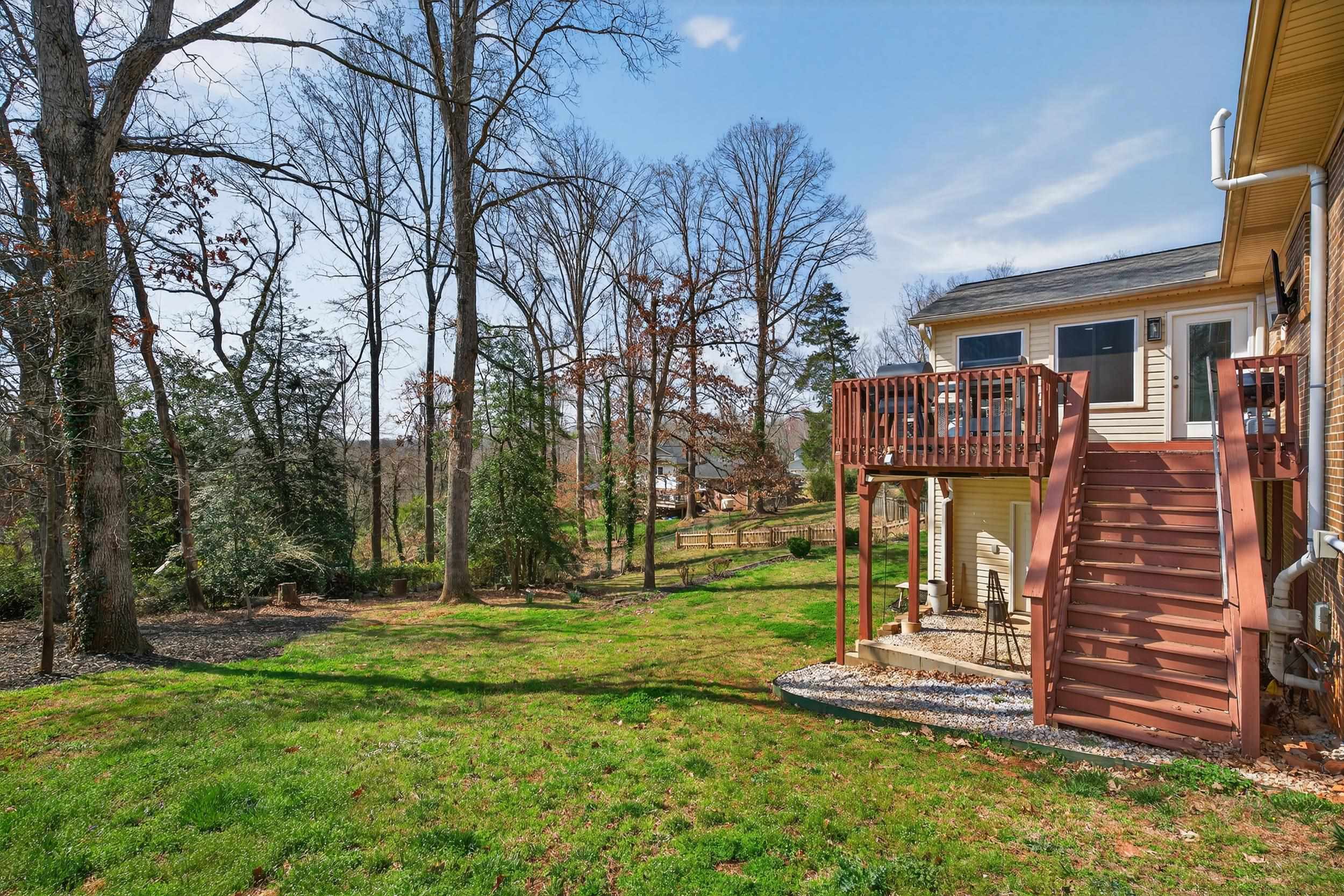 113 Holly Road Taylors, SC 29687 - Photo 41 of 50 Gallery Image 41
