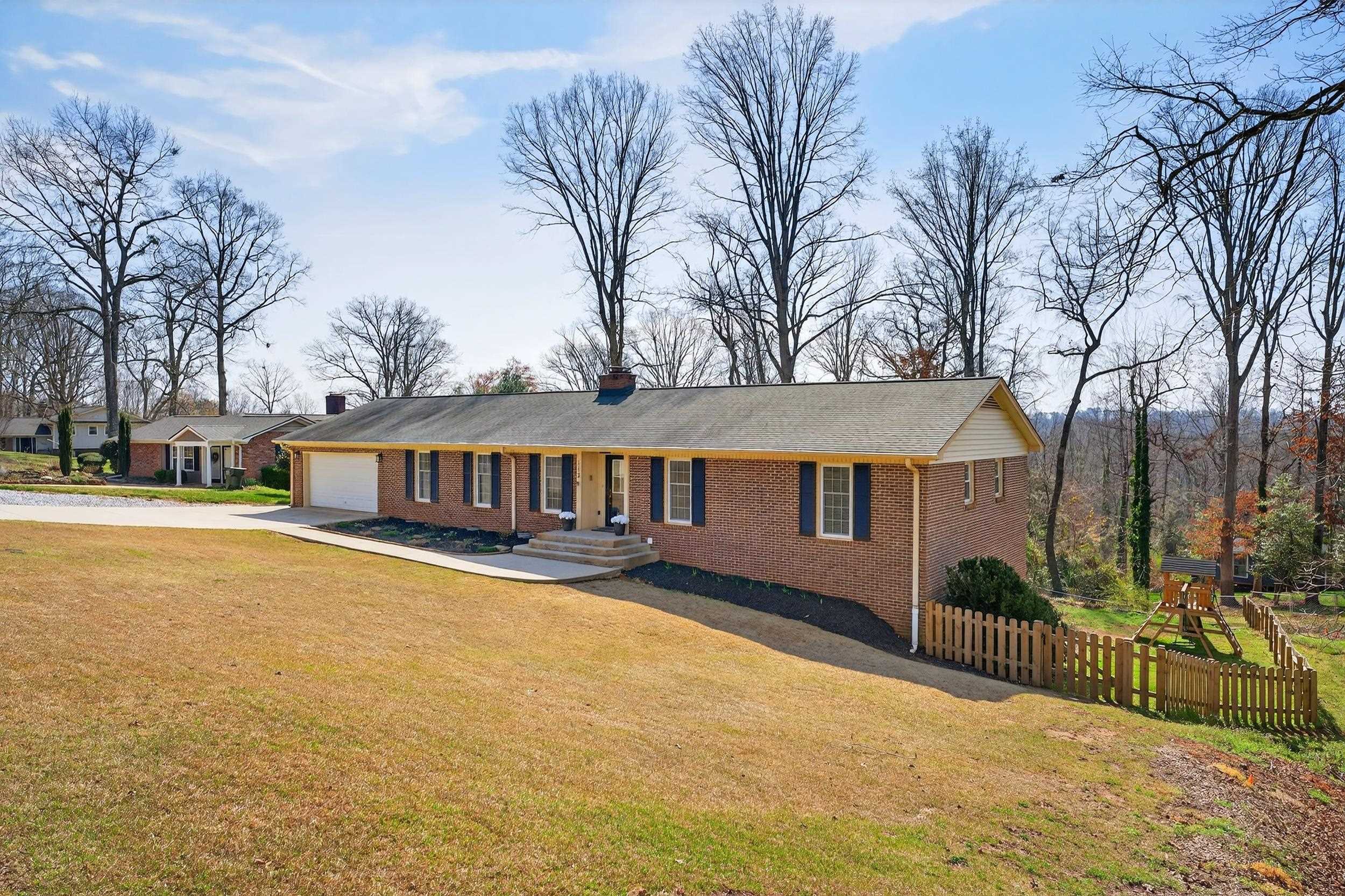 113 Holly Road Taylors, SC 29687 - Photo 48 of 50 Gallery Image 48