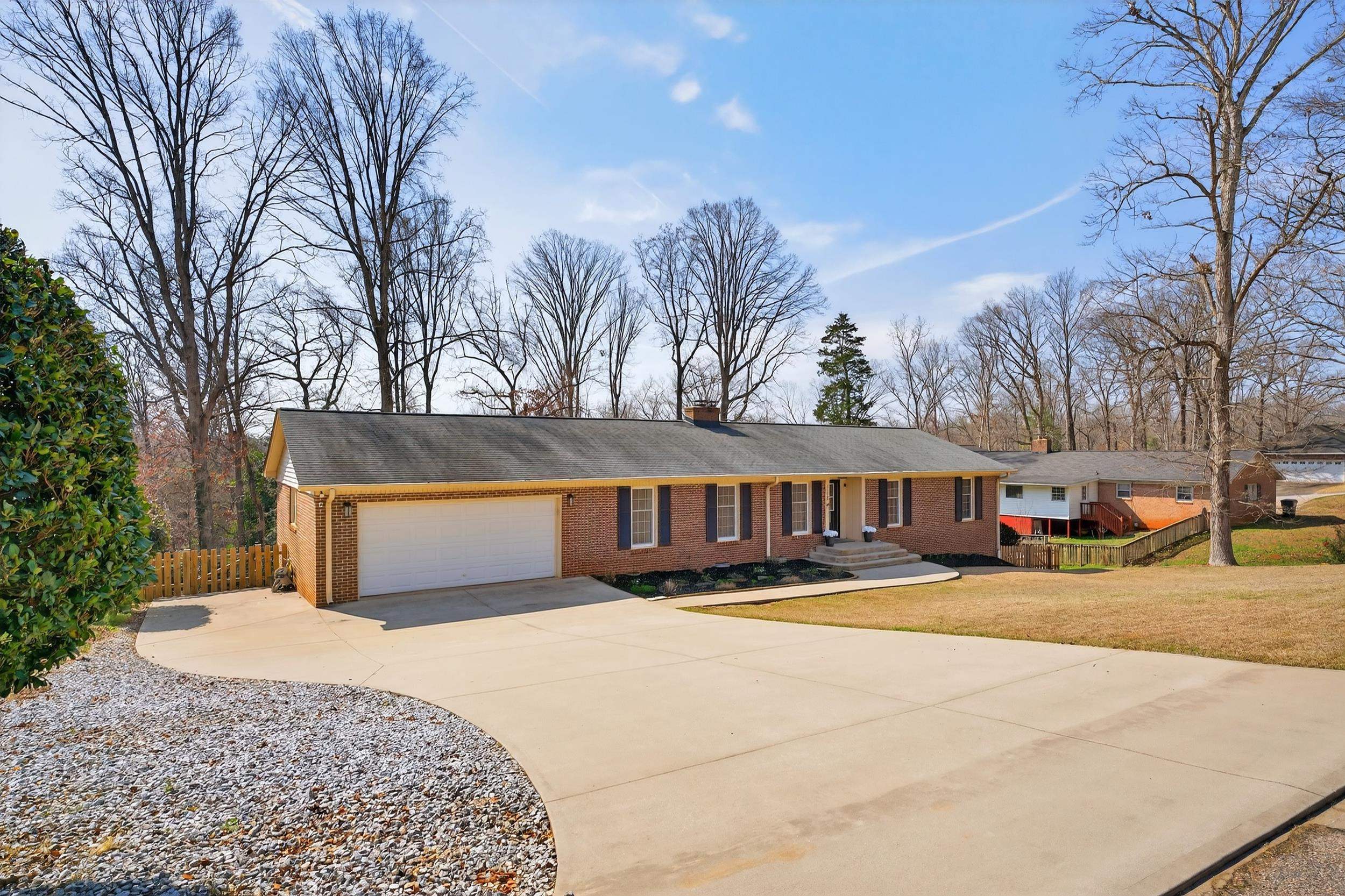 113 Holly Road Taylors, SC 29687 - Photo 49 of 50 Gallery Image 49