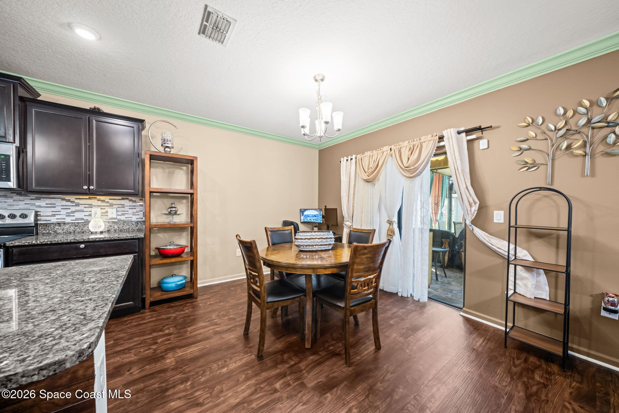 777 Old Country Rd S East Palm Bay, FL 32909 - Photo 13 of 56 40-web-or-mls-777-old-country-rd-s-e