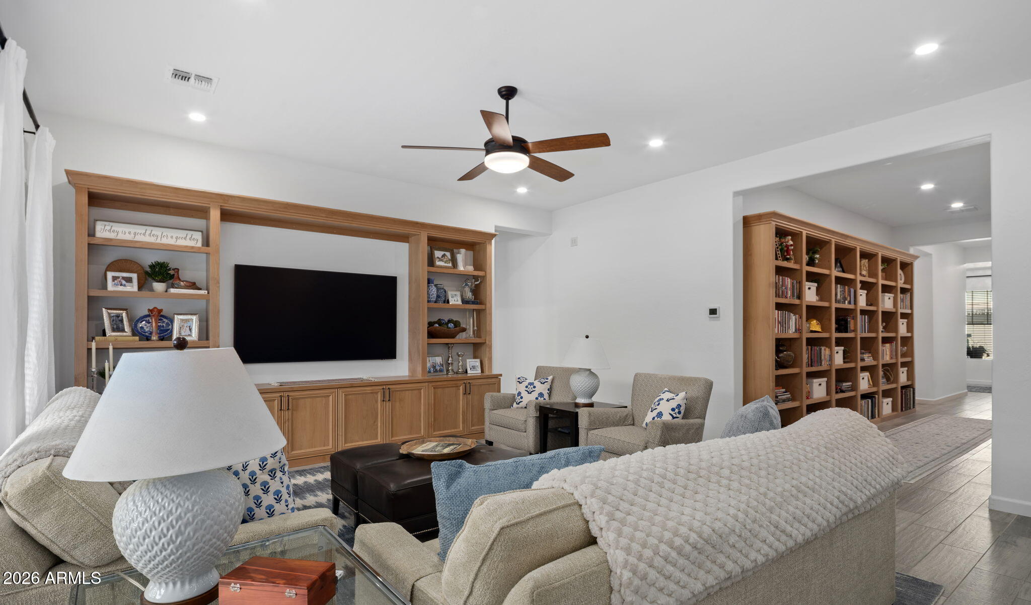 2929 East Appaloosa Road Gilbert, AZ 85296 - Photo 7 of 37 12-web-or-mls-_TMR9317