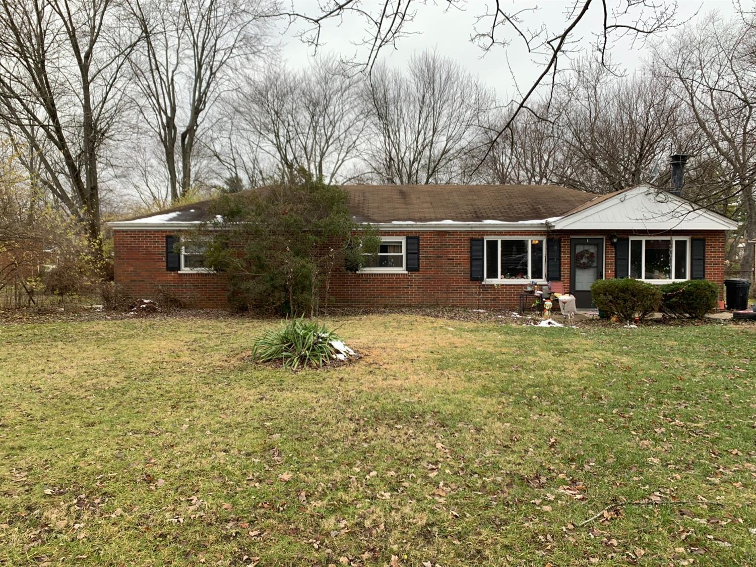 8637 Butler Warren Road West Chester, OH 45069 - Photo 1 of 1 Gallery Image 1