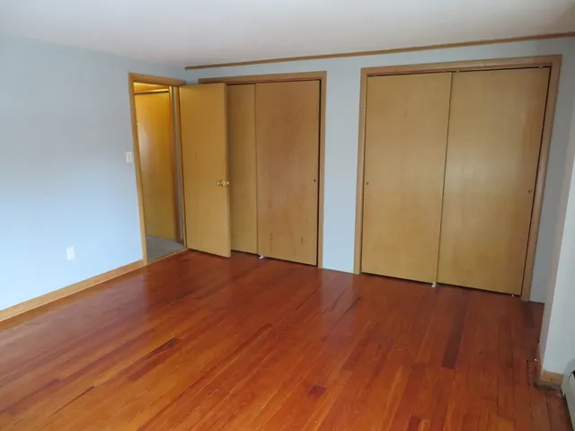 $2,150 | 344 Tarkiln Hill Road, Unit 1, New Bedford, MA 02745