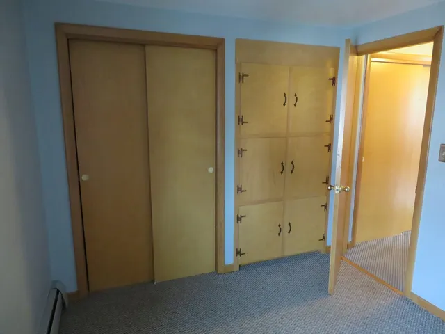 $2,150 | 344 Tarkiln Hill Road, Unit 1, New Bedford, MA 02745