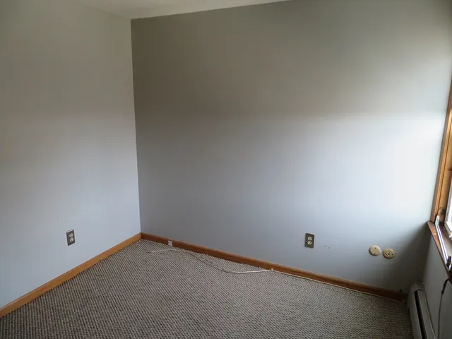 $2,150 | 344 Tarkiln Hill Road, Unit 1, New Bedford, MA 02745