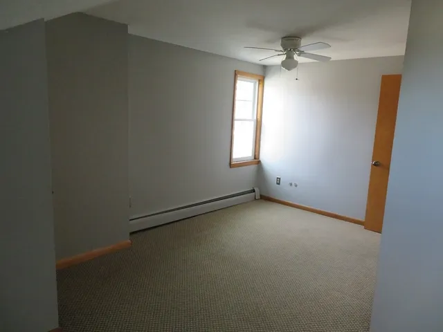 $2,150 | 344 Tarkiln Hill Road, Unit 1, New Bedford, MA 02745