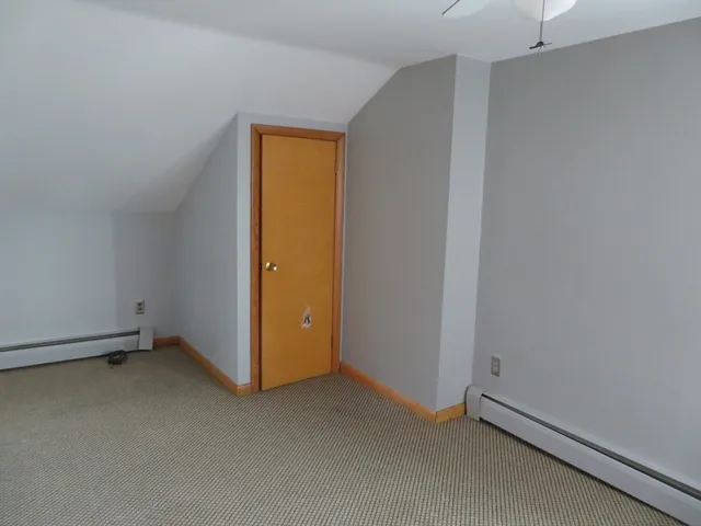 $2,150 | 344 Tarkiln Hill Road, Unit 1, New Bedford, MA 02745