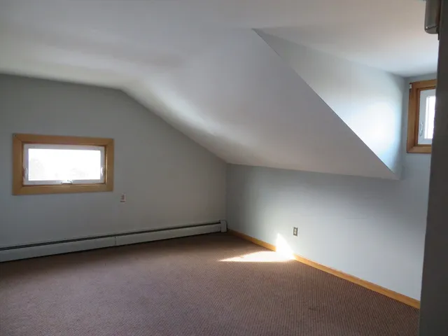 $2,150 | 344 Tarkiln Hill Road, Unit 1, New Bedford, MA 02745