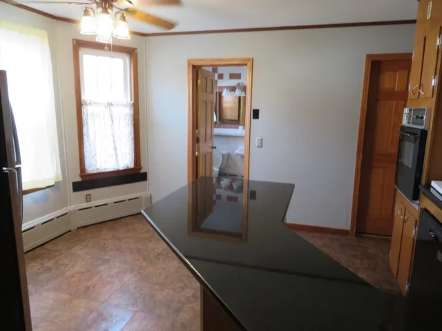 $2,150 | 344 Tarkiln Hill Road, Unit 1, New Bedford, MA 02745