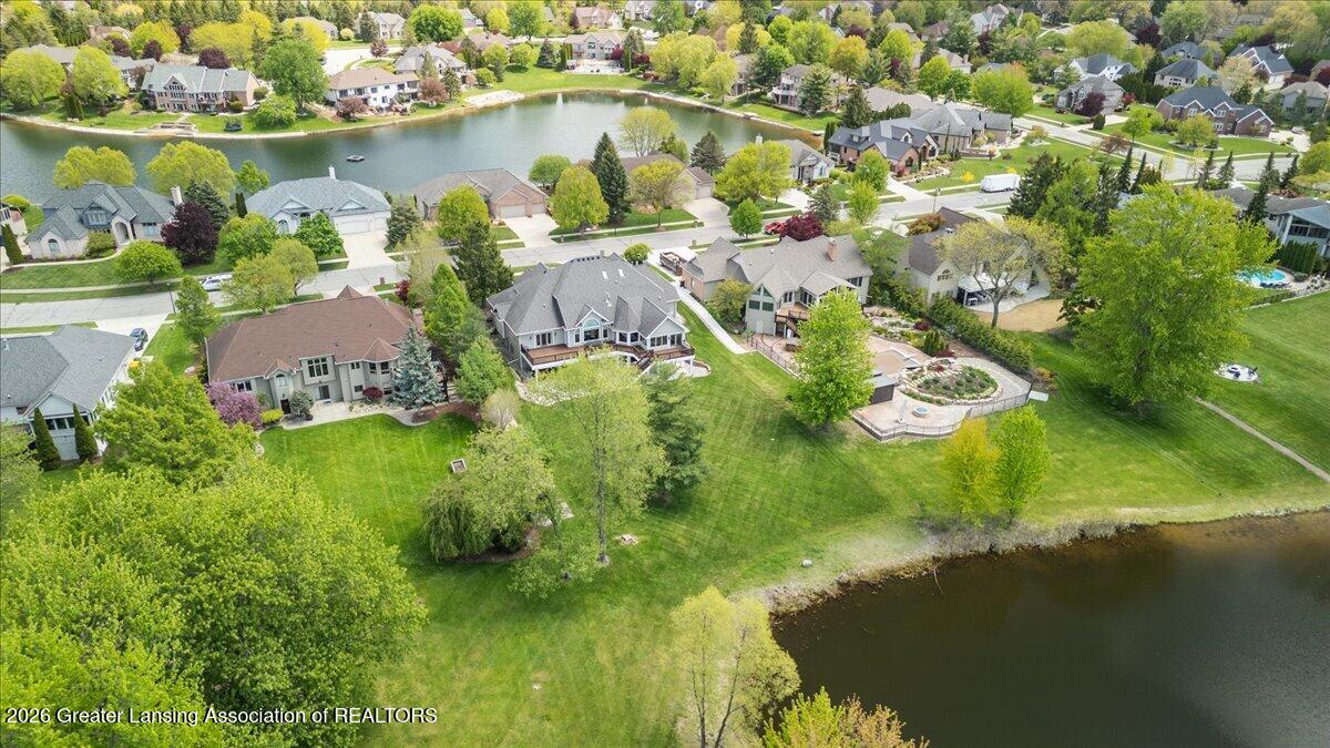 410 West Spring Meadows Lane Dewitt, MI 48820 - Photo 66 of 89 057-Media Jett - 09
