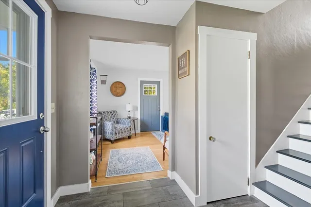 $358,000 | 19 Evergreen Drive, Berlin, VT 05641