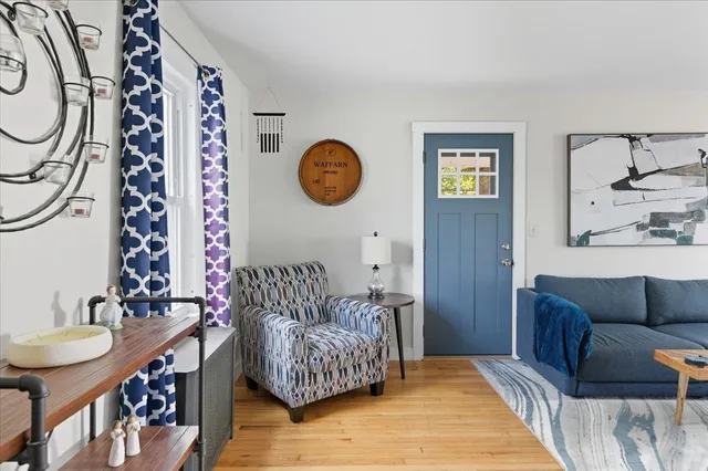 $358,000 | 19 Evergreen Drive, Berlin, VT 05641