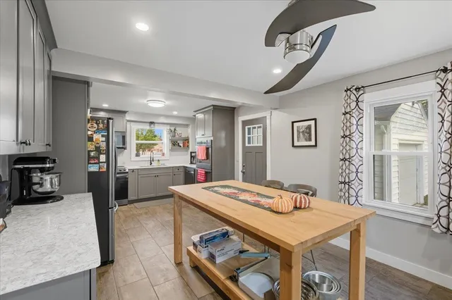 $358,000 | 19 Evergreen Drive, Berlin, VT 05641