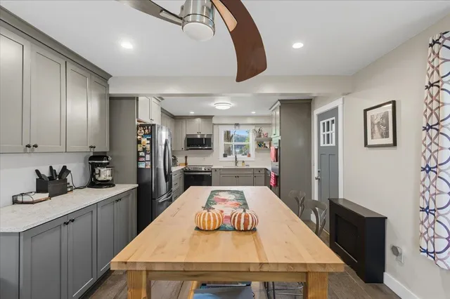 $358,000 | 19 Evergreen Drive, Berlin, VT 05641