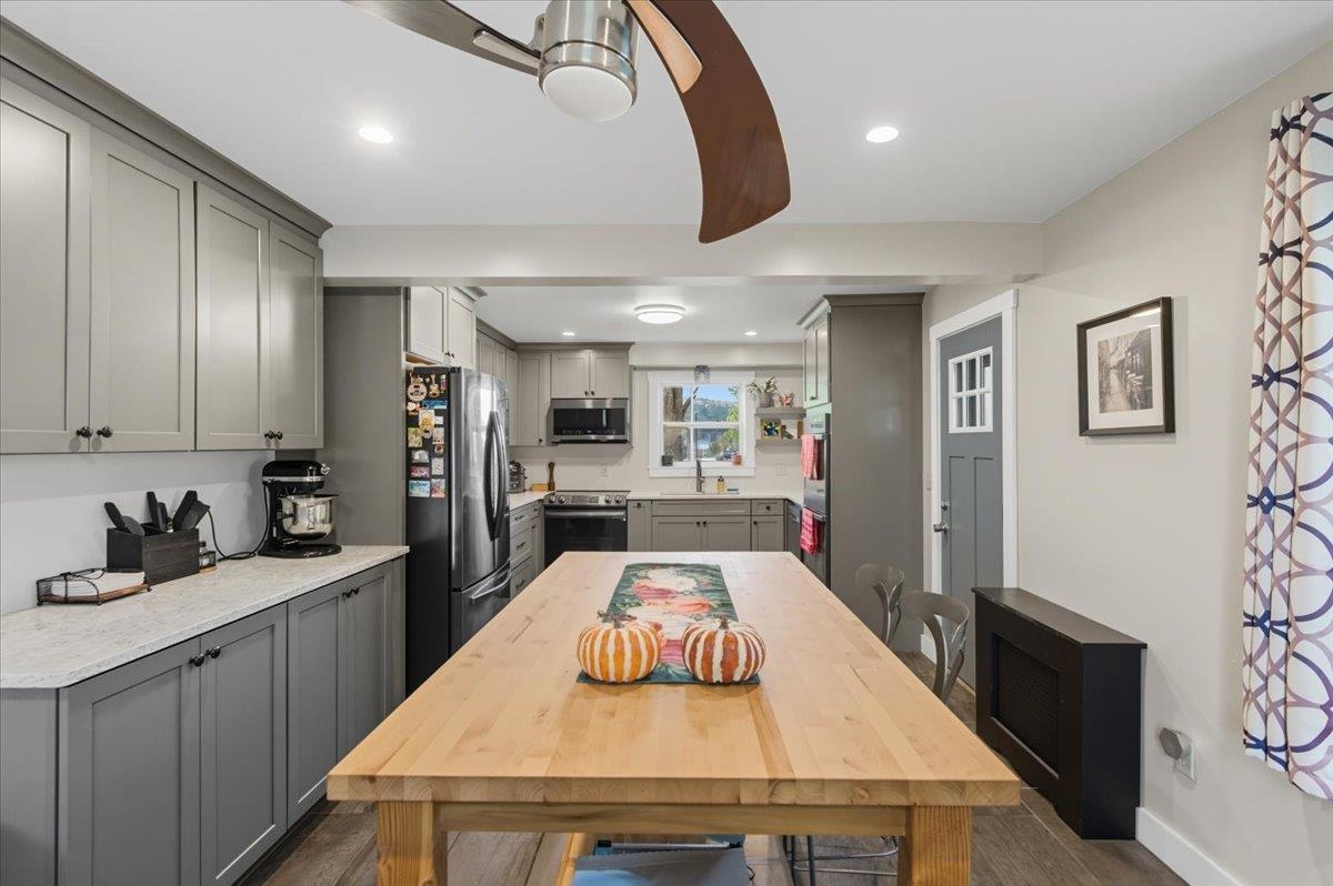 19 Evergreen Drive Berlin, VT 05641 - Photo 14 of 43