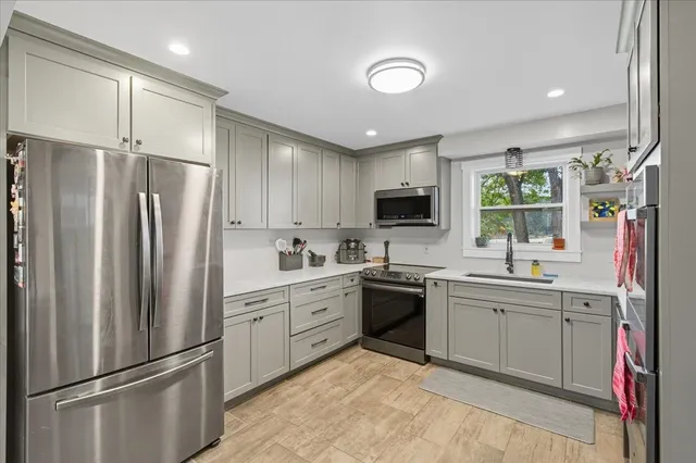 $358,000 | 19 Evergreen Drive, Berlin, VT 05641