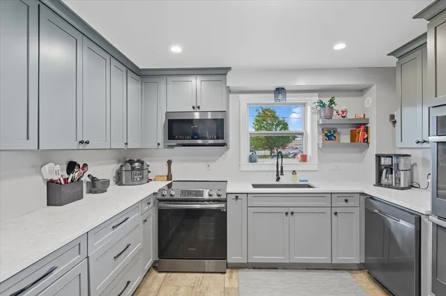 $358,000 | 19 Evergreen Drive, Berlin, VT 05641