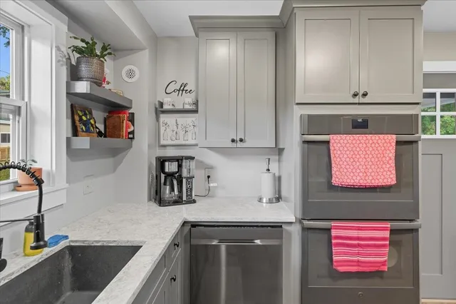 $358,000 | 19 Evergreen Drive, Berlin, VT 05641