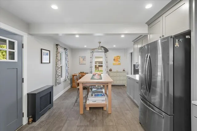 $358,000 | 19 Evergreen Drive, Berlin, VT 05641