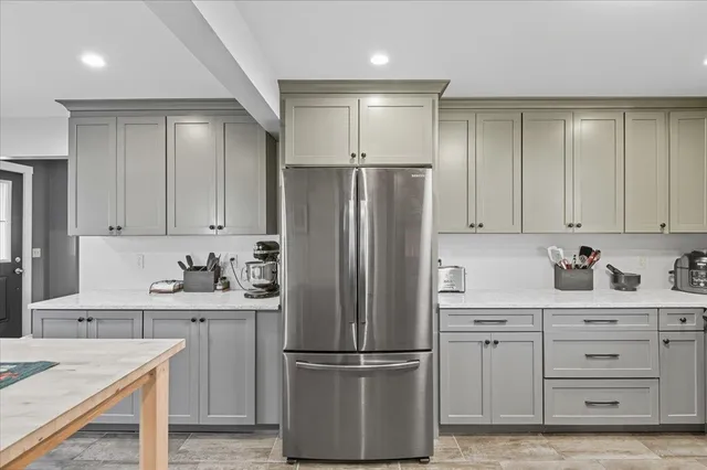 $358,000 | 19 Evergreen Drive, Berlin, VT 05641