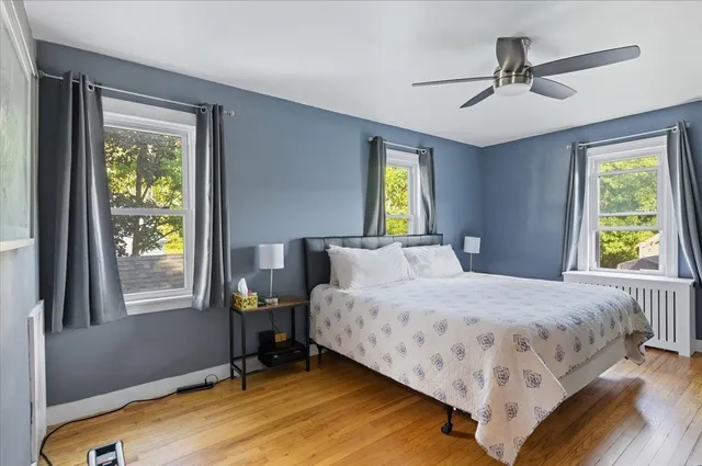 $358,000 | 19 Evergreen Drive, Berlin, VT 05641