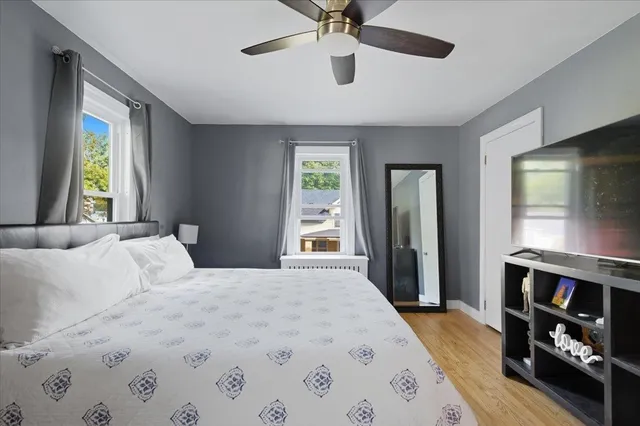 $358,000 | 19 Evergreen Drive, Berlin, VT 05641