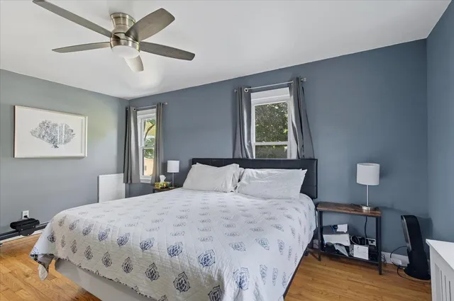 $358,000 | 19 Evergreen Drive, Berlin, VT 05641