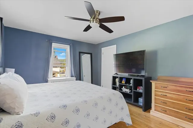 $358,000 | 19 Evergreen Drive, Berlin, VT 05641