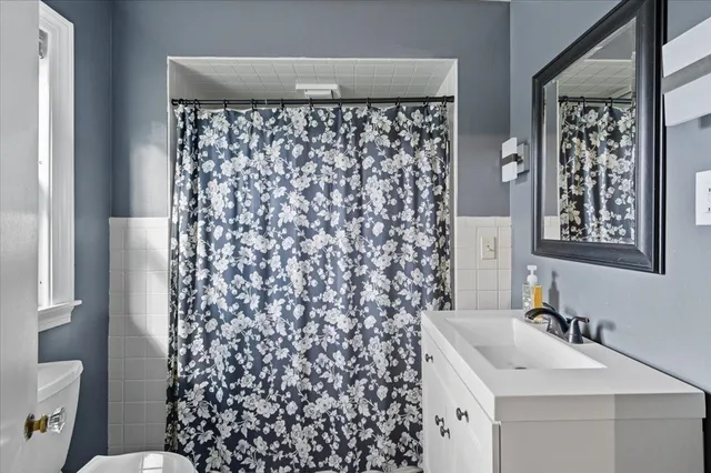 $358,000 | 19 Evergreen Drive, Berlin, VT 05641