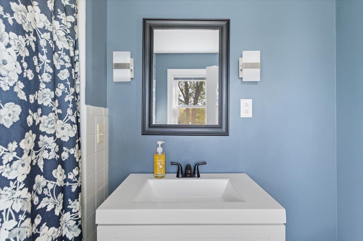 19 Evergreen Drive Berlin, VT 05641 - Photo 25 of 43