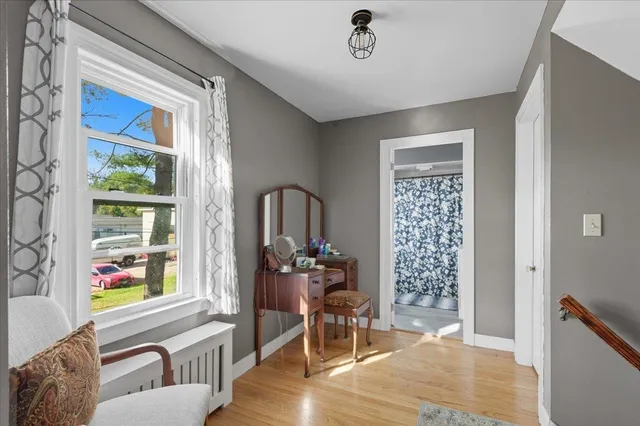 $358,000 | 19 Evergreen Drive, Berlin, VT 05641