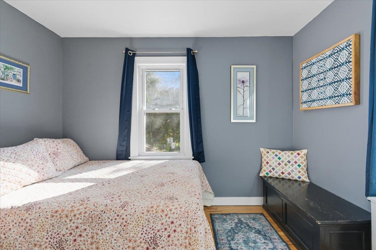 19 Evergreen Drive Berlin, VT 05641 - Photo 28 of 43