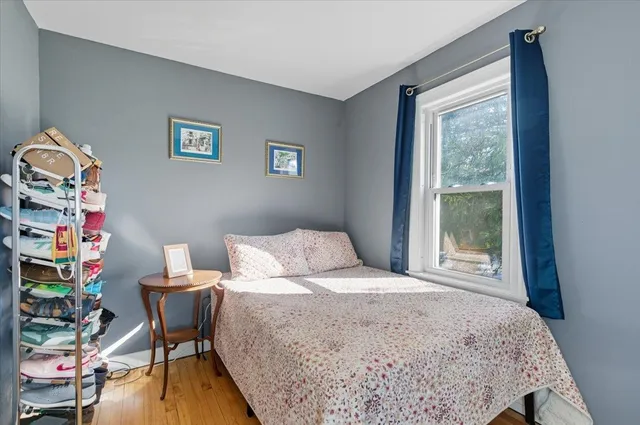 $358,000 | 19 Evergreen Drive, Berlin, VT 05641