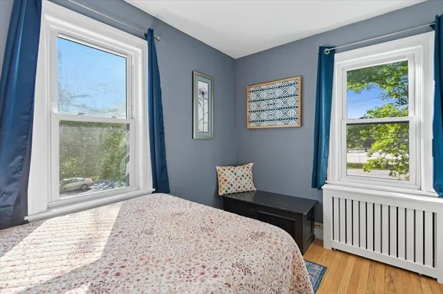 $358,000 | 19 Evergreen Drive, Berlin, VT 05641