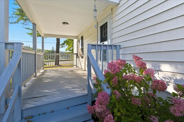 $358,000 | 19 Evergreen Drive, Berlin, VT 05641