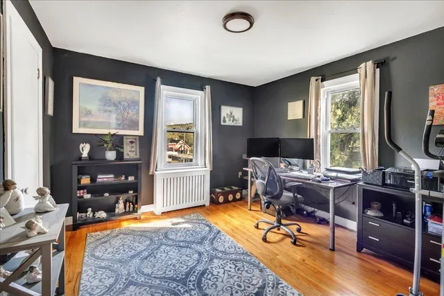 $358,000 | 19 Evergreen Drive, Berlin, VT 05641