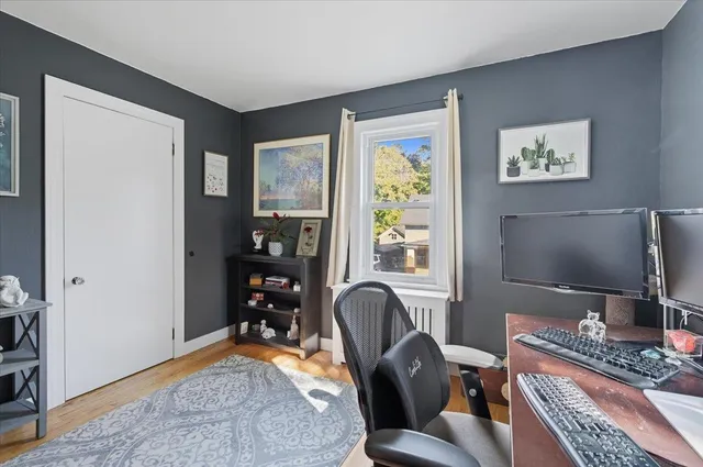 $358,000 | 19 Evergreen Drive, Berlin, VT 05641