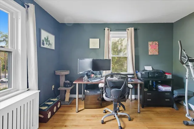 $358,000 | 19 Evergreen Drive, Berlin, VT 05641