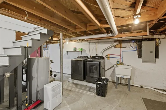 $358,000 | 19 Evergreen Drive, Berlin, VT 05641